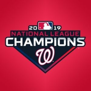 Meet your Posher, Meri